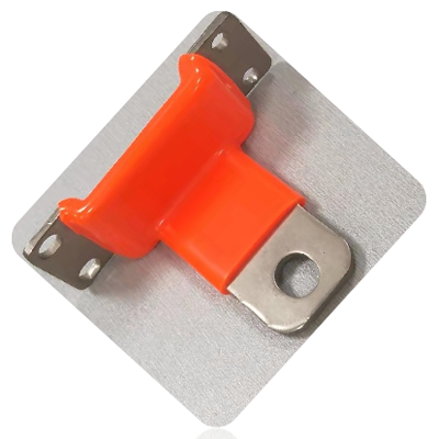 絕緣浸塑產(chǎn)品